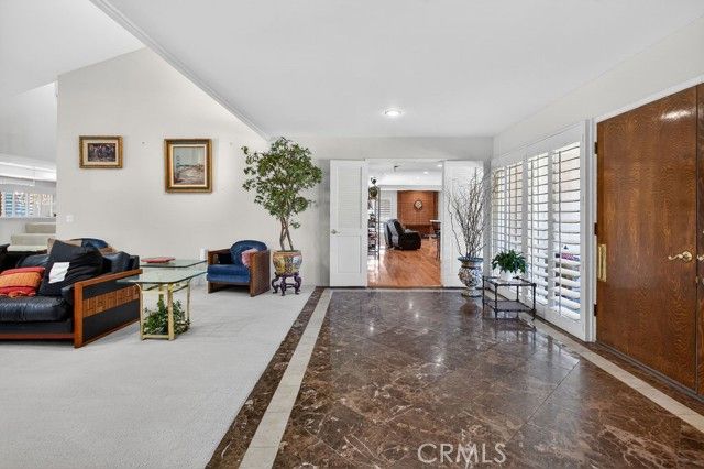 9312 Smoketree, Villa Park, CA 92861