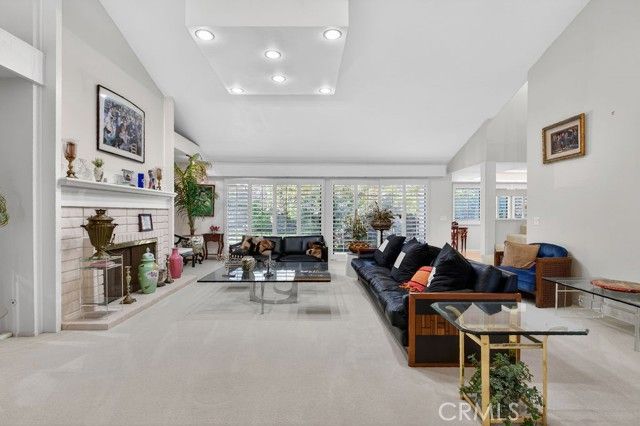 9312 Smoketree, Villa Park, CA 92861