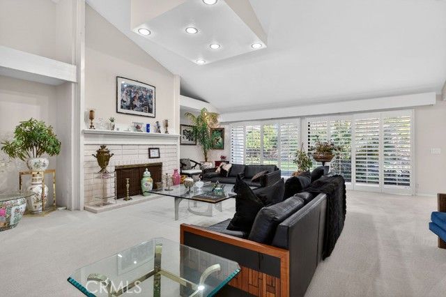 9312 Smoketree, Villa Park, CA 92861