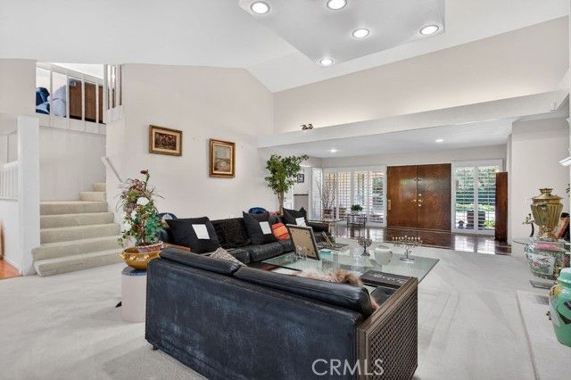 9312 Smoketree, Villa Park, CA 92861