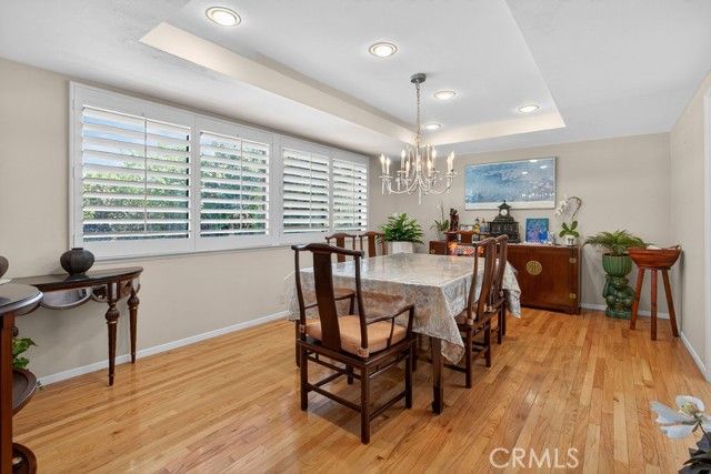 9312 Smoketree, Villa Park, CA 92861