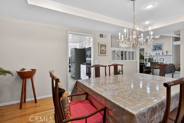 9312 Smoketree, Villa Park, CA 92861