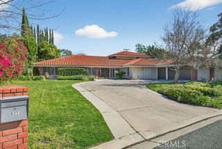 9312 Smoketree, Villa Park, CA 92861