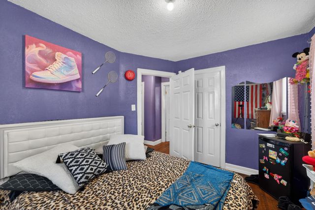 2135 S Washington, Wichita, KS 67211