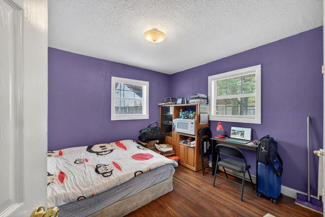 2135 S Washington, Wichita, KS 67211