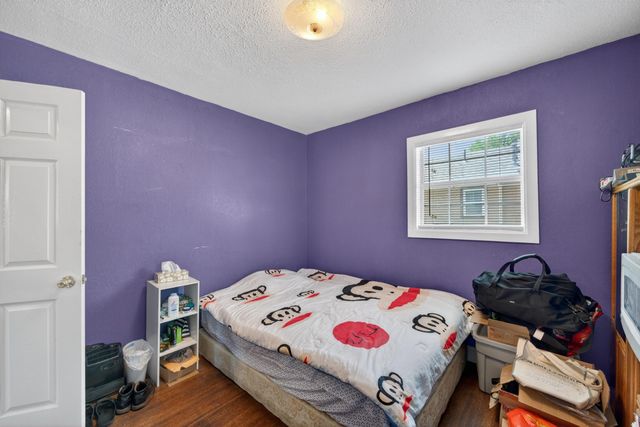 2135 S Washington, Wichita, KS 67211
