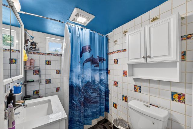 2135 S Washington, Wichita, KS 67211