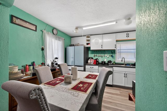 2135 S Washington, Wichita, KS 67211
