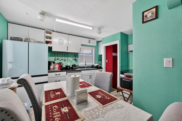 2135 S Washington, Wichita, KS 67211