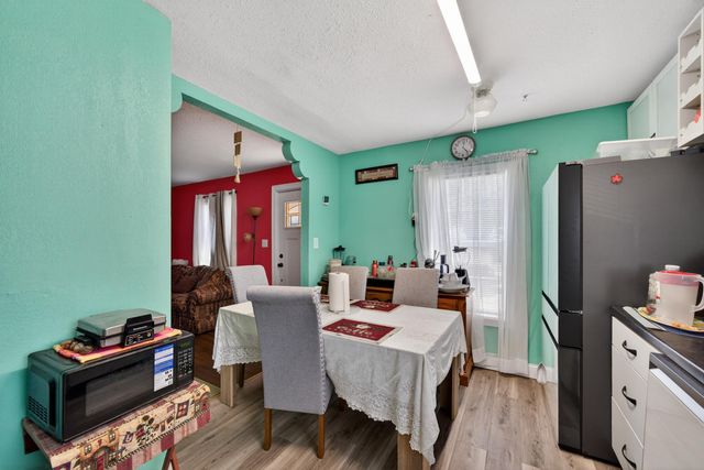 2135 S Washington, Wichita, KS 67211