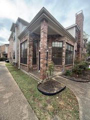 8888 Benning Drive 271, Houston, TX 77031
