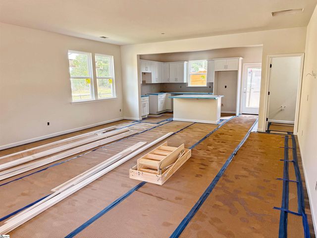 239 Willard Street, Greenville, SC 29611