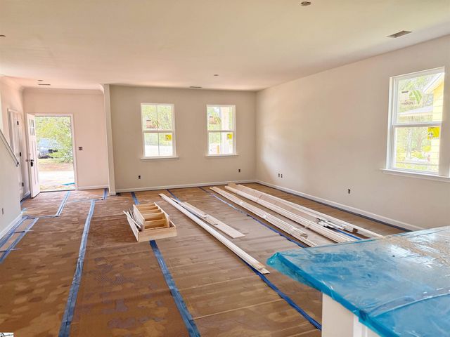 239 Willard Street, Greenville, SC 29611