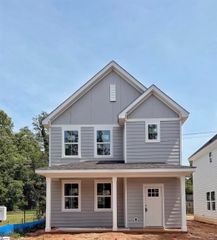 239 Willard Street, Greenville, SC 29611