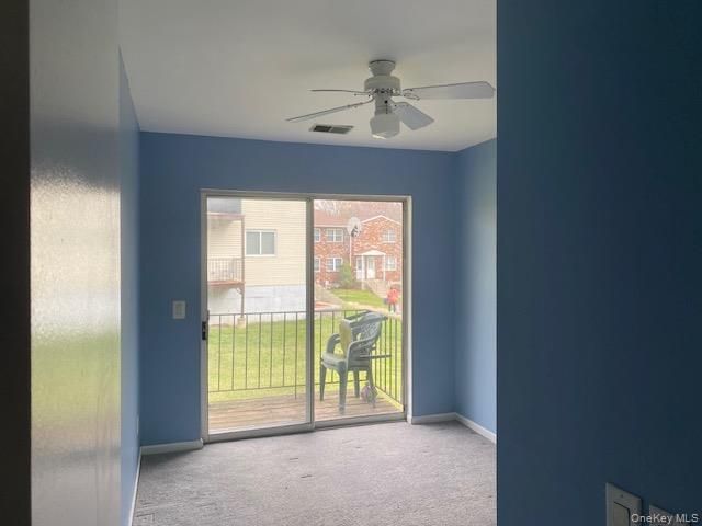 276 Temple Hill Road 2215, New Windsor, NY 12553