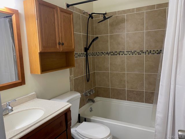 276 Temple Hill Road 2215, New Windsor, NY 12553