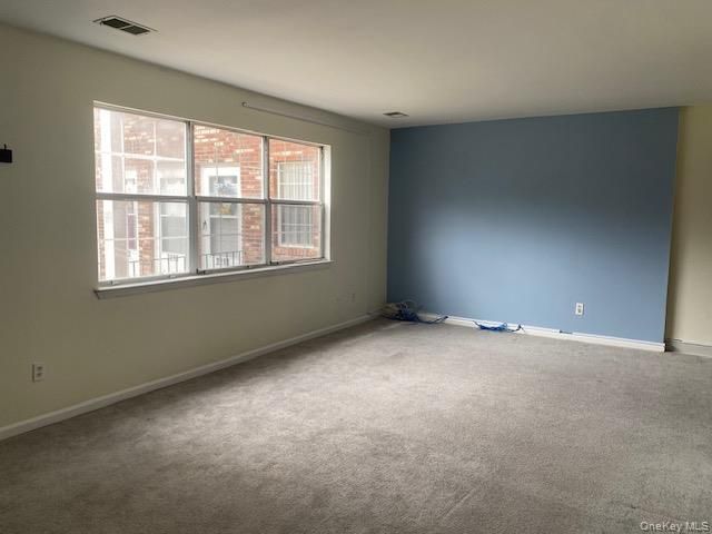 276 Temple Hill Road 2215, New Windsor, NY 12553