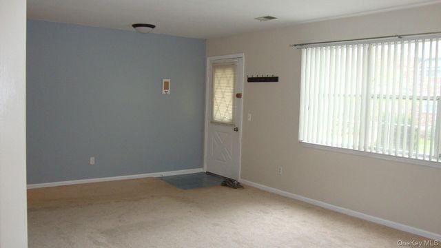 276 Temple Hill Road 2215, New Windsor, NY 12553