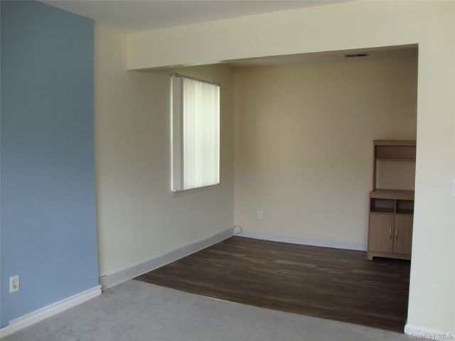 276 Temple Hill Road 2215, New Windsor, NY 12553