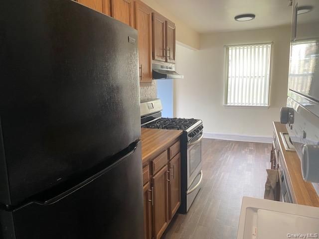 276 Temple Hill Road 2215, New Windsor, NY 12553