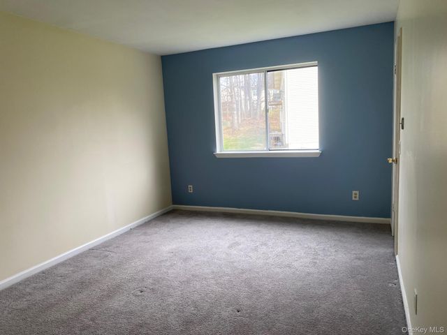 276 Temple Hill Road 2215, New Windsor, NY 12553