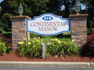 276 Temple Hill Road 2215, New Windsor, NY 12553