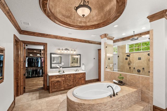 5412 Oakfield Drive, Mckinney, TX 75071