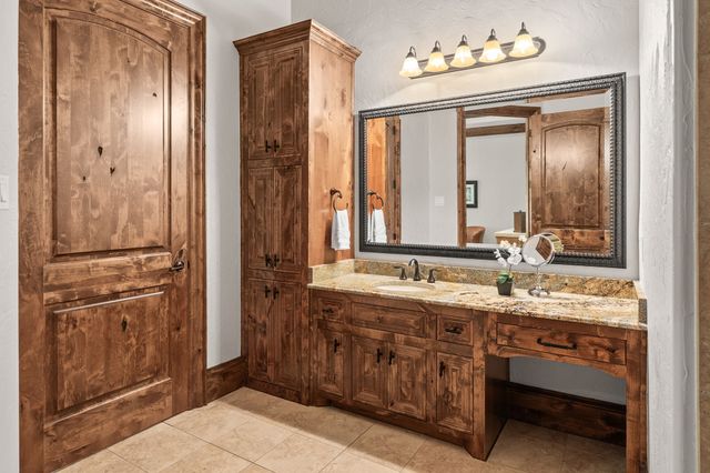 5412 Oakfield Drive, Mckinney, TX 75071