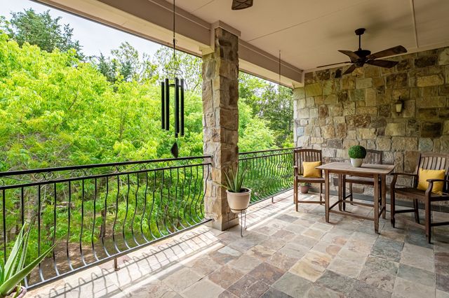 5412 Oakfield Drive, Mckinney, TX 75071