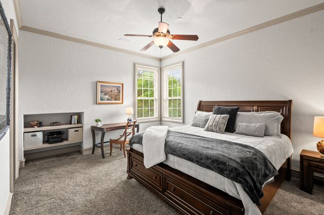 5412 Oakfield Drive, Mckinney, TX 75071