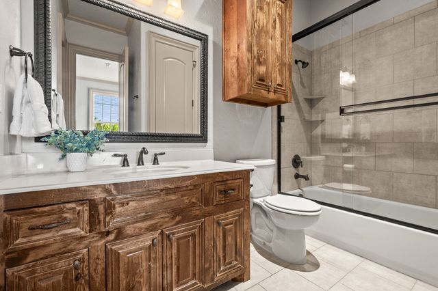 5412 Oakfield Drive, Mckinney, TX 75071