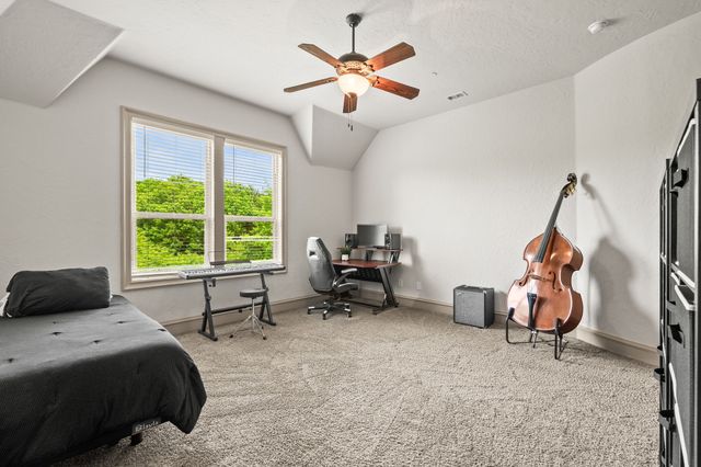 5412 Oakfield Drive, Mckinney, TX 75071