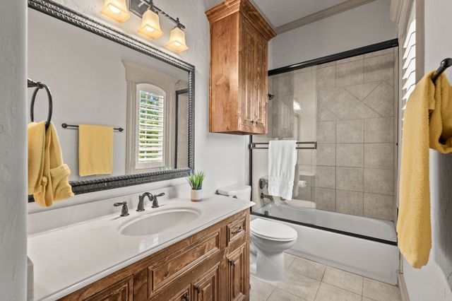5412 Oakfield Drive, Mckinney, TX 75071