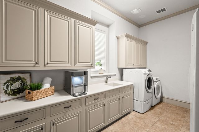 5412 Oakfield Drive, Mckinney, TX 75071