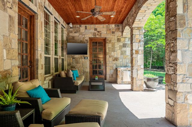 5412 Oakfield Drive, Mckinney, TX 75071