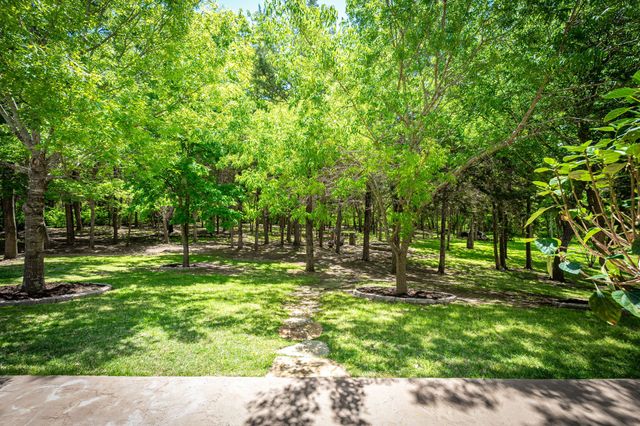 5412 Oakfield Drive, Mckinney, TX 75071