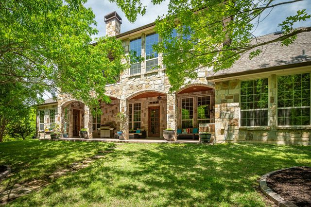 5412 Oakfield Drive, Mckinney, TX 75071