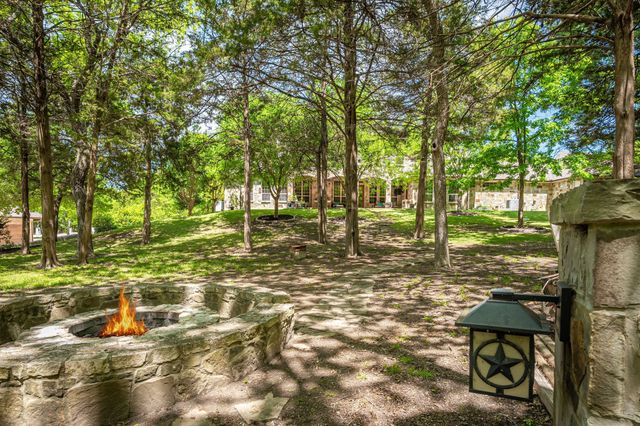 5412 Oakfield Drive, Mckinney, TX 75071