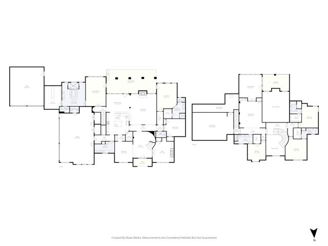5412 Oakfield Drive, Mckinney, TX 75071