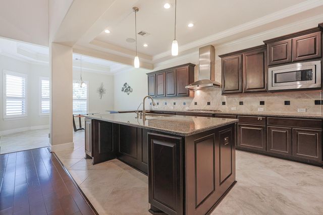 5115 Blue Lake Creek Trail, Katy, TX 77494