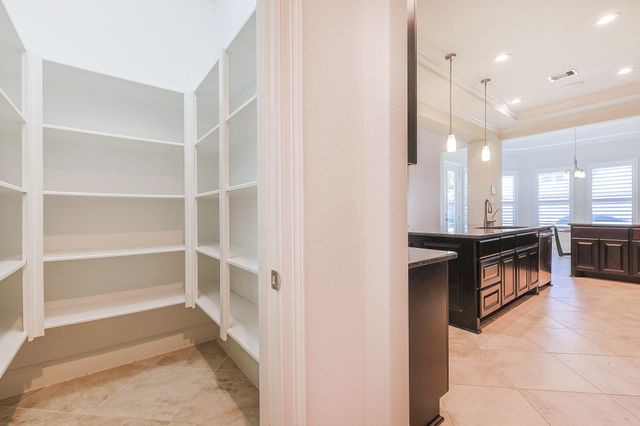 5115 Blue Lake Creek Trail, Katy, TX 77494
