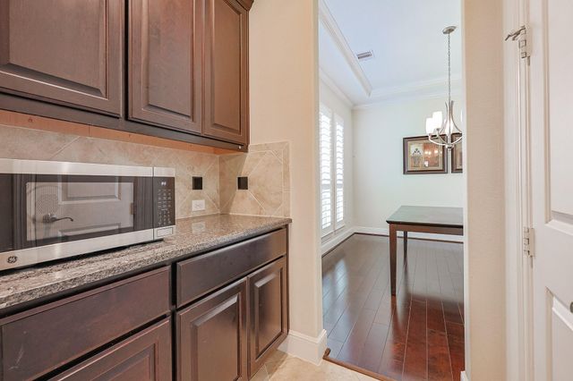5115 Blue Lake Creek Trail, Katy, TX 77494