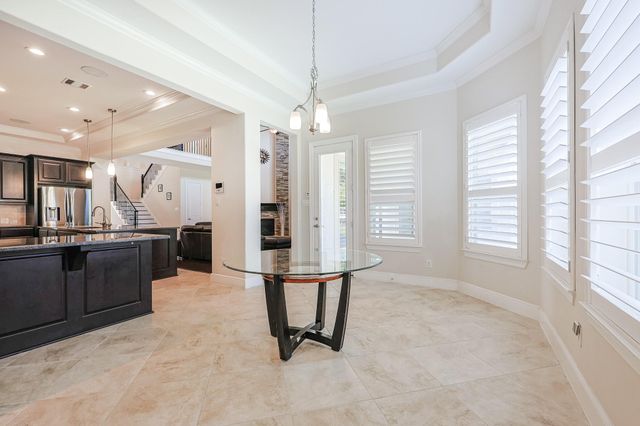5115 Blue Lake Creek Trail, Katy, TX 77494