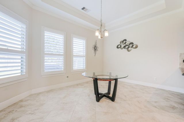 5115 Blue Lake Creek Trail, Katy, TX 77494