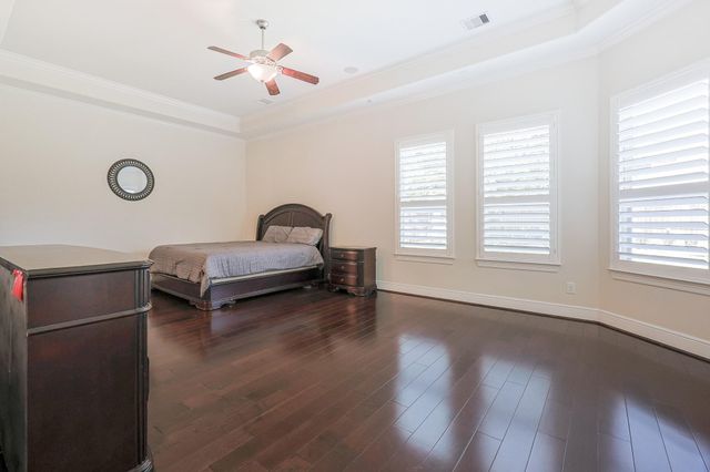 5115 Blue Lake Creek Trail, Katy, TX 77494