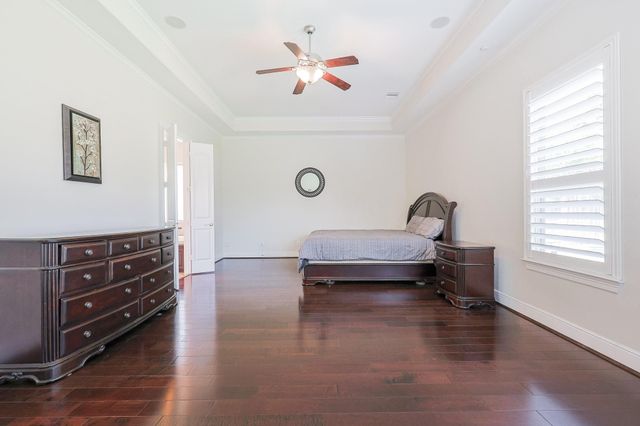 5115 Blue Lake Creek Trail, Katy, TX 77494