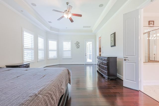 5115 Blue Lake Creek Trail, Katy, TX 77494