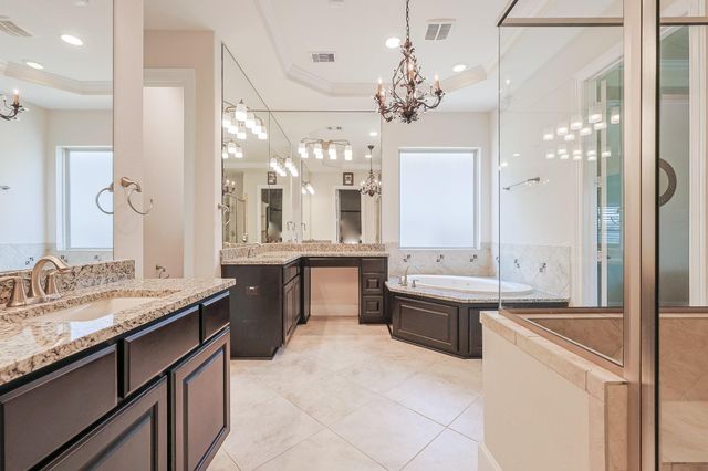 5115 Blue Lake Creek Trail, Katy, TX 77494