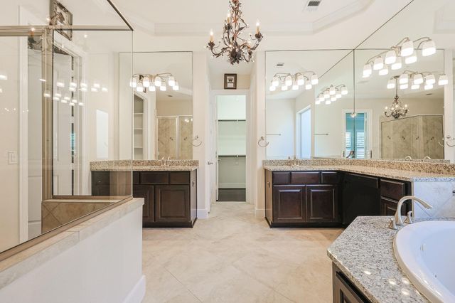 5115 Blue Lake Creek Trail, Katy, TX 77494