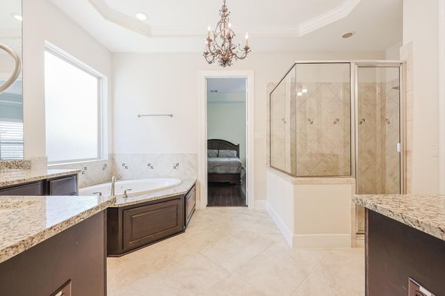 5115 Blue Lake Creek Trail, Katy, TX 77494